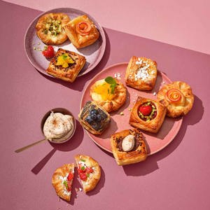 229408_MINI DANISH DELIGHTS_RECEPT_1TBD_v1_100kb