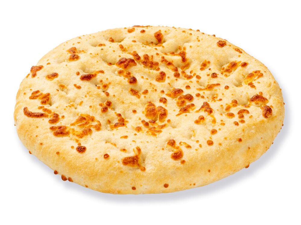 230448-Pizzabase 220g-LR-Crop