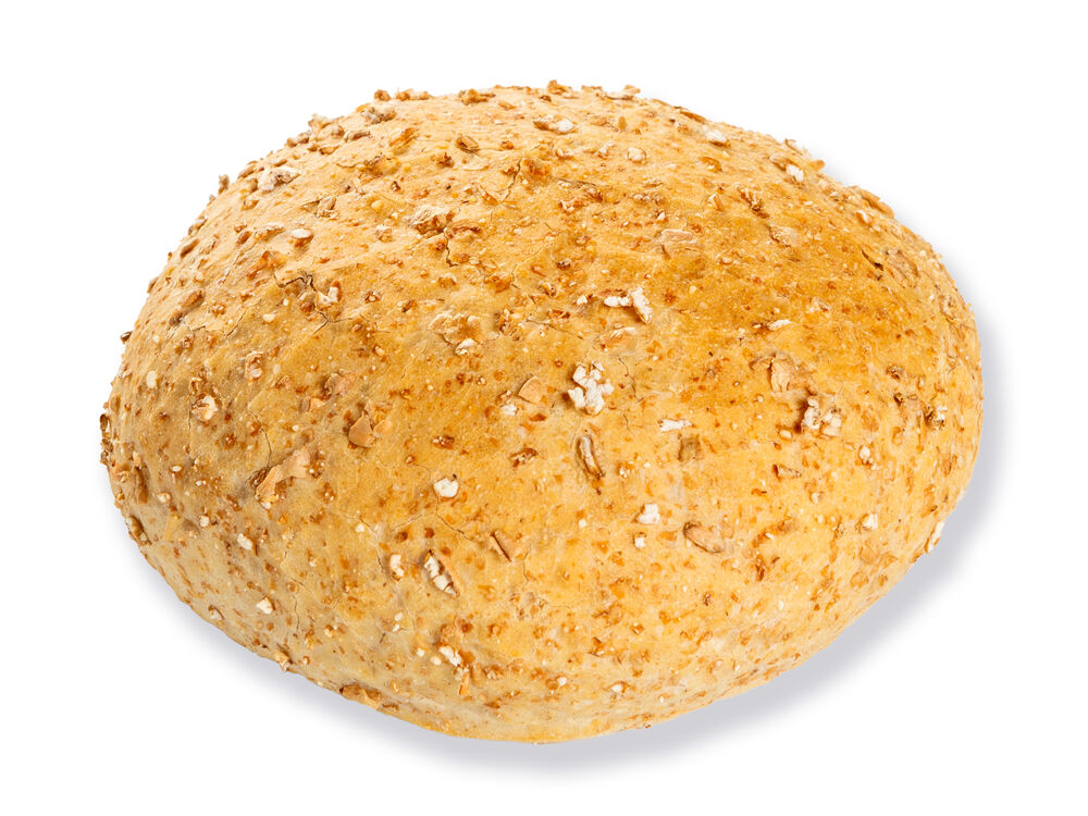 16540003-bagnat bruin-New-LR-Crop