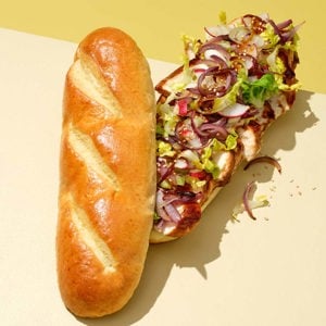 230350 _Potato-Baguette_Recept-Chicken-teriyaki-sub_LIGGEND_lr_10kb