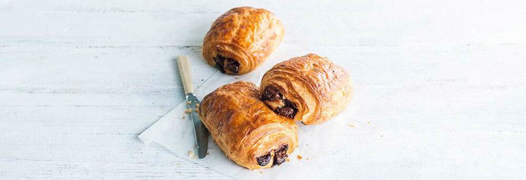 1789_1792_2444_2186 - mood - 1140x400