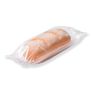 225604_Glutenvrije Piccolo Wit 110g_MR_crop