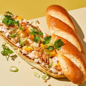 230350 _Potato-Baguette_Recept-Q-E-Crispy-Crab_LIGGEND_lr_100kb