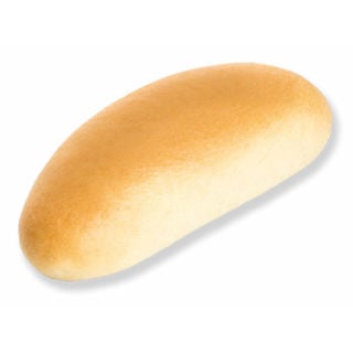 223871-Hot-dog-broodje-classic-LR-CROP