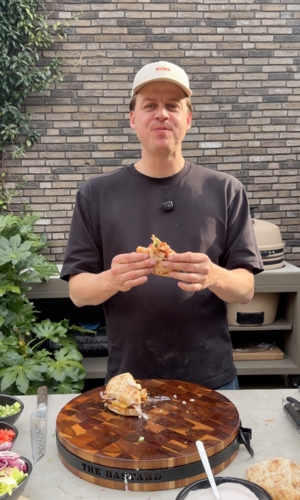 Broodjestester recept – video Broodje kapsalon – 900X1500 –v2