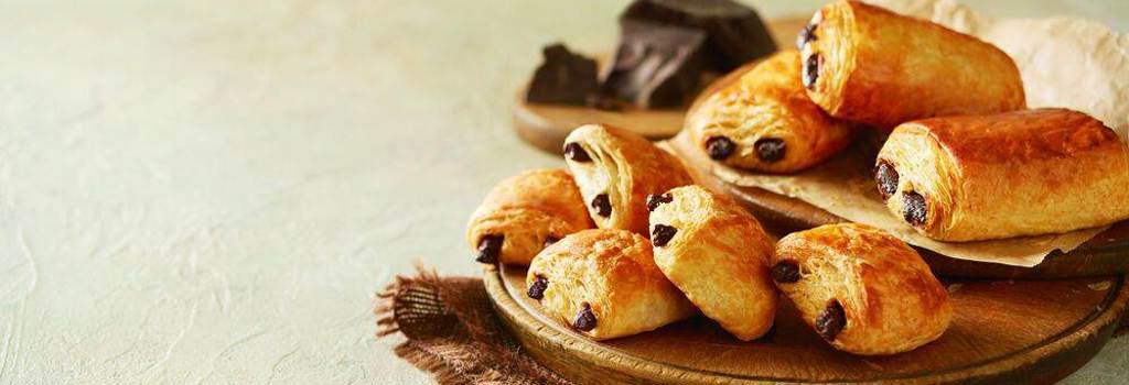 Pain au Chocolats cmyk