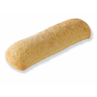 223778-Ciabatta-26cm-LR-CROP