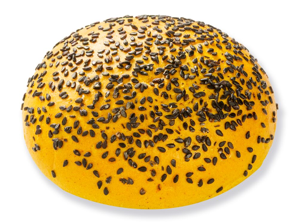 230306-LTO Curry Bun-MR-Crop