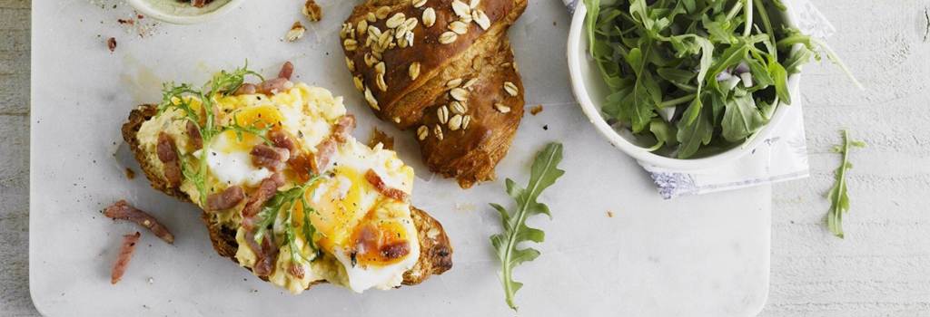 153459 1140_Meergranen Croissant press