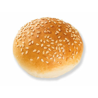 224703-MINI-HAMBURGER-BUN-SESAM-LR-CROP
