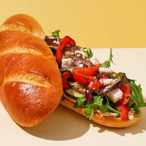 230350_SANDWICH-BAGUETTE-POTATO_RATATOUILLE_100kb