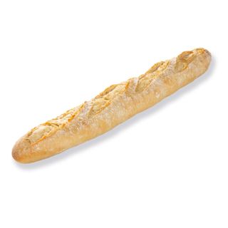 228322-Rustiek zuurdesem stokbrood 380g-MR-Crop