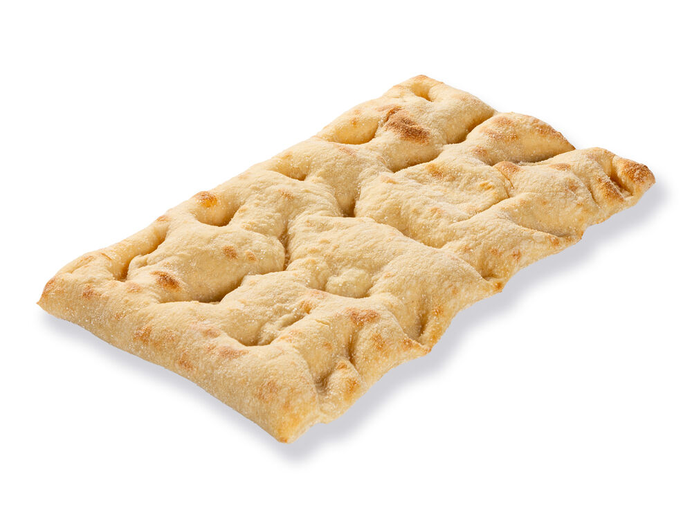 229418-Pinsa Romana 240g-LR-Crop