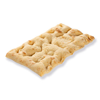229418-Pinsa Romana 240g-LR-Crop
