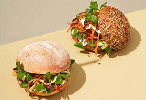 24690000_24680000_GLUTENVRIJ BROODJE MEERZADEN_GLUTENVRIJ BROODJE WIT_RECEPT_Liggend_v1-2_100kb