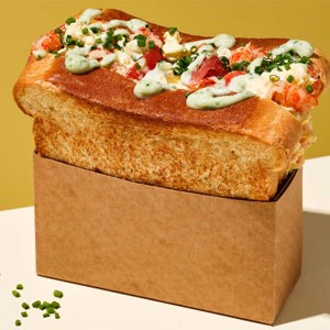 229532 _Brioche-Style-Casino_Recept-Chan-Sandwich_LIGGEND_lr_100kb