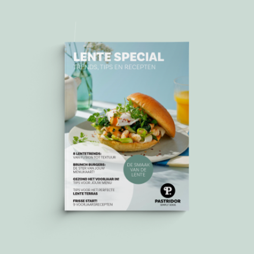 Lentespecial NL – 4