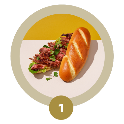 wintercomfortfood met een eiwitrijke twist – 1