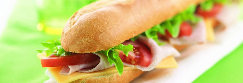 15440005 Baguette weiss_mood