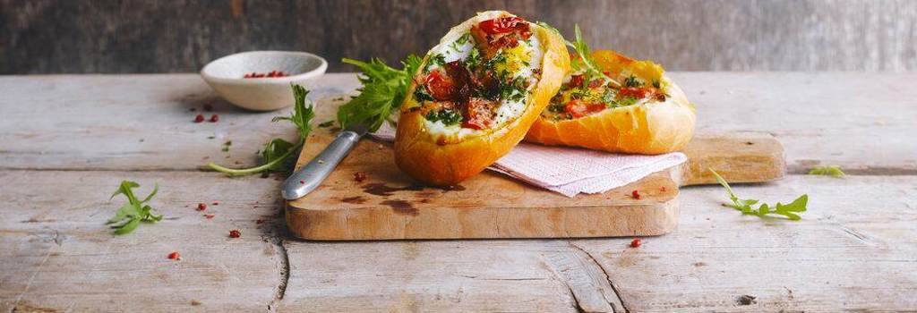 1650013 QUICHE BAGUETTE_00024