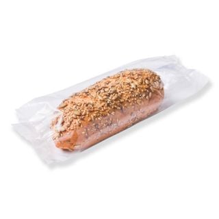 225603_Glutenvrije Piccolo Meerzaden 110g_MR_crop