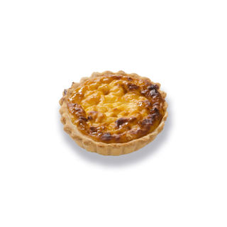 1220_Rijsttaartje - GELE VERSIE-LR