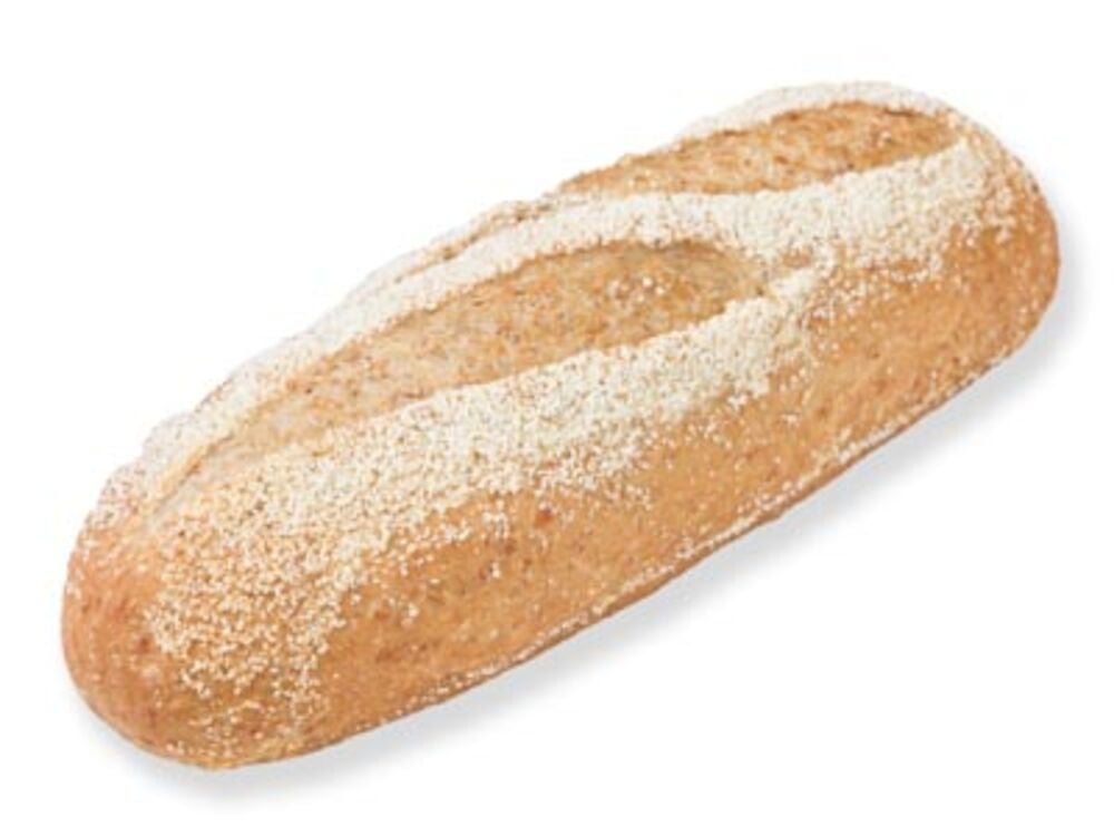 225100_Piccolo Bruin 17cm_LR_crop