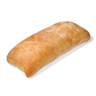 12450000_2_ciabatta_17