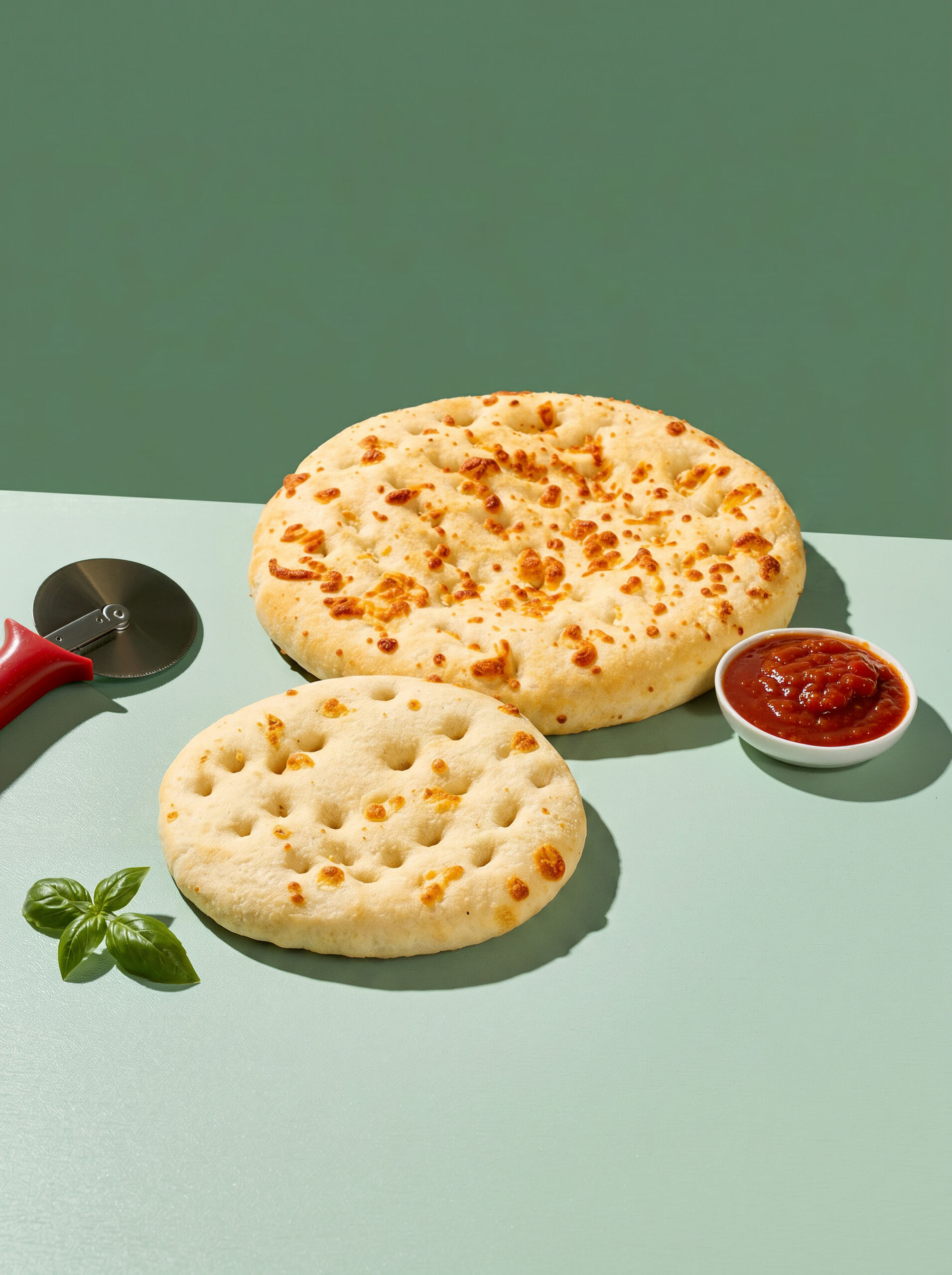 230448_230451_pizzabase