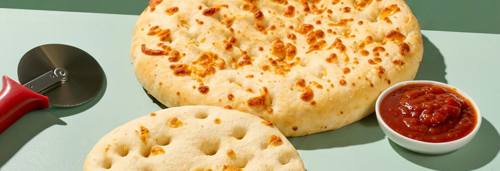 230448_230451_pizzabase