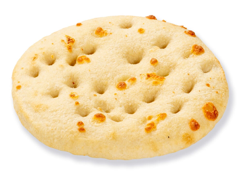 230451-Pizzabase 120g-LR-Crop