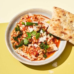 230227_Focaccia-Romana-rozemarijn-en-zeezout_Recept-Cuccina-povera_LIGGEND_lr_100kb
