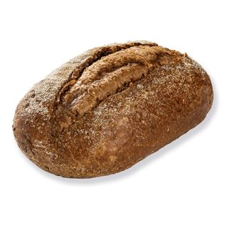 227649-Molenaarsbrood-new-MR-Crop