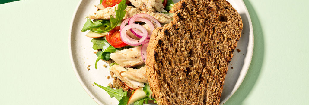 23600001_PASTRIDOR_Recept_Molenaars-meergranen