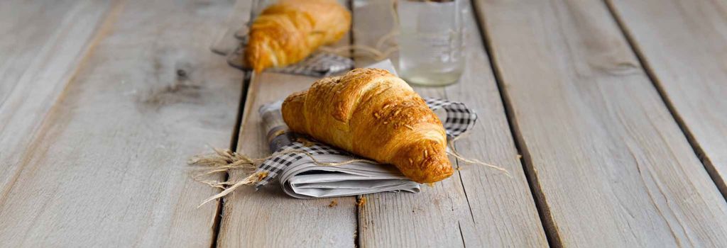 225717_Moodfoto_Kaascroissant