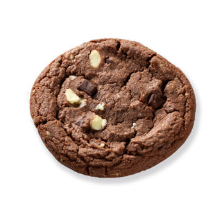 227126-Cookie Duo chocolate 50g uitverpakking-new-LR-Crop