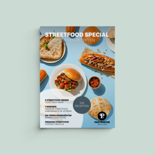 Streetfoodspecial 2026 - PAS - downloads – BENL