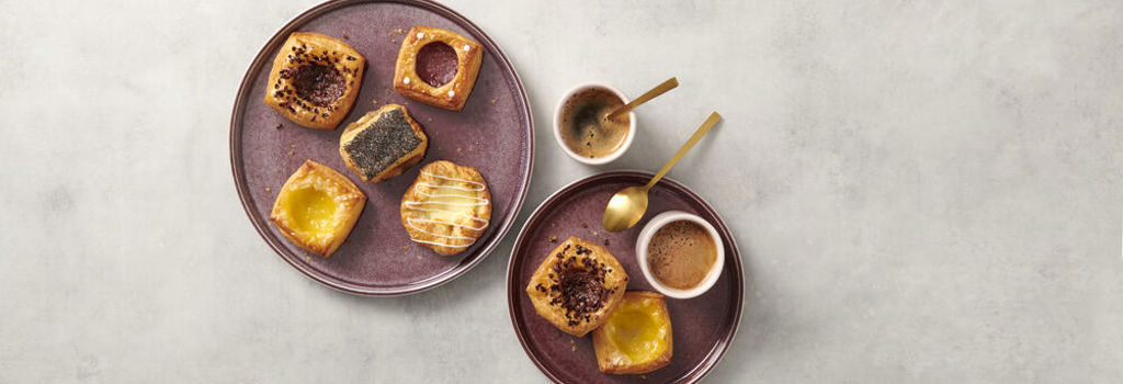 229408 Pastridor Mini Danish Delights (1)