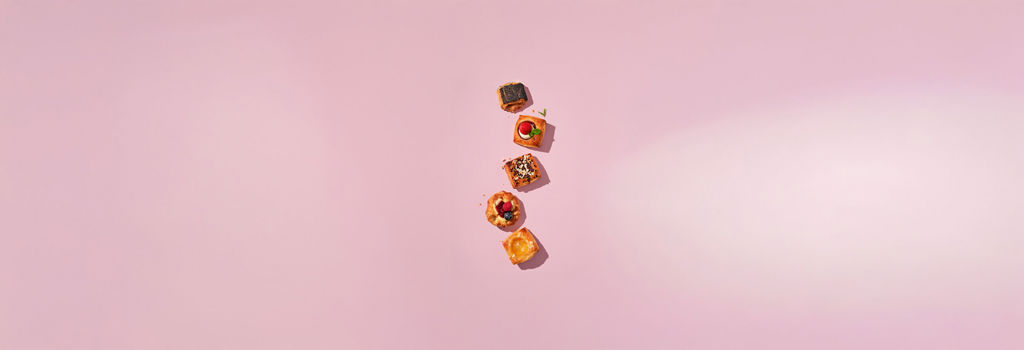 229408_MINI DANISH DELIGHTS_ARTISTIEKE SFEER_v1_2_USP