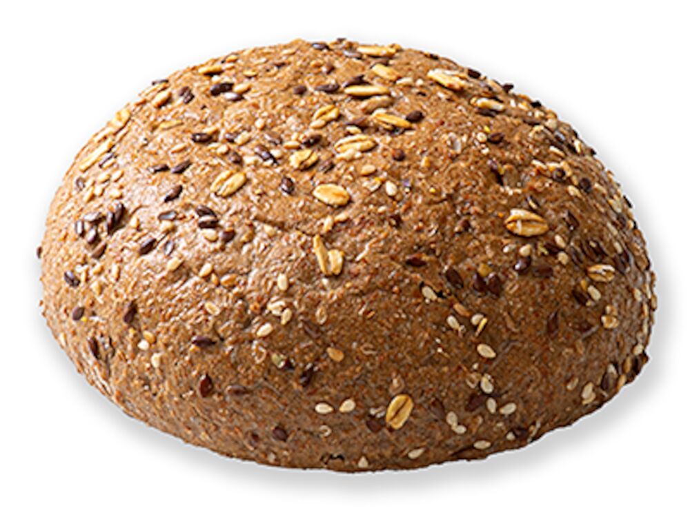 221765_bagnatfitsness_packshot_01_BEW_LR_CROP