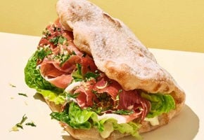 230226 _Pinsa-Romana-Folded_Recept-Pinsa-Romana-Normana_LIGGEND_lr_100kb