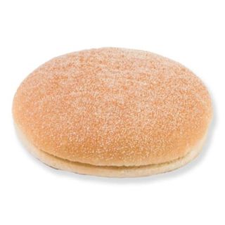 225383_Mega Hamburger Bun 6.25inch_LR_crop