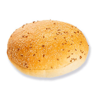 224821-Steakhouse hamburger bun-New-LR-Crop