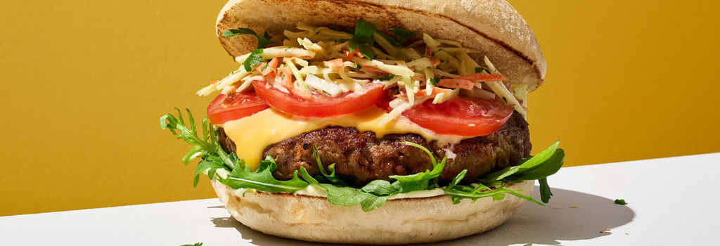 16550001_PAIN-BAGNAT-WIT_RECEPT_staand_2