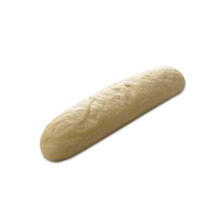 2369-Panini naturel 26cm