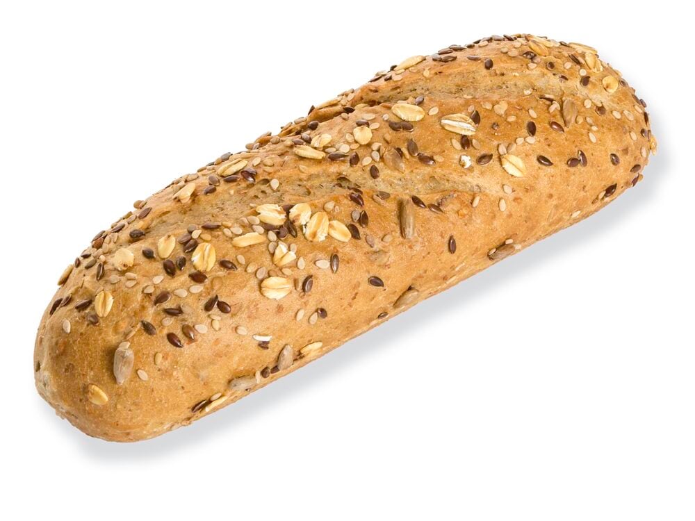 224675-PLUS fitness piccolo 18cm-New-HR-Crop