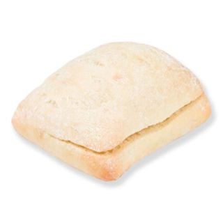 222710_Soft Ciabatta 85g_LR_crop