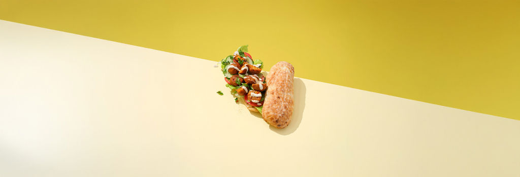 229462_Header Mood_Lepinja-120g-long_recept-1-Lepinja-met-gegrilde-groenten_LIGGEND_LR (2)