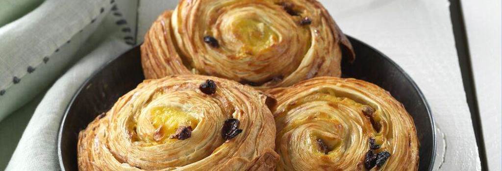 148934 Pain au raisin press1140