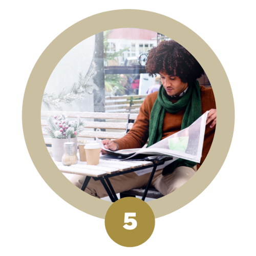 wintercomfortfood met een eiwitrijke twist – 5
